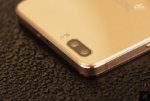 Huawei Honor 6 Plus Gold_10