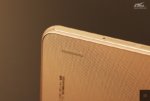 Huawei Honor 6 Plus Gold_13