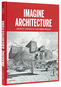 imaginearchitecture_side