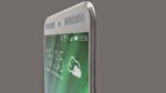 HTC One M9 another concept_5