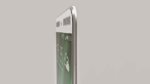 HTC One M9 another concept_8