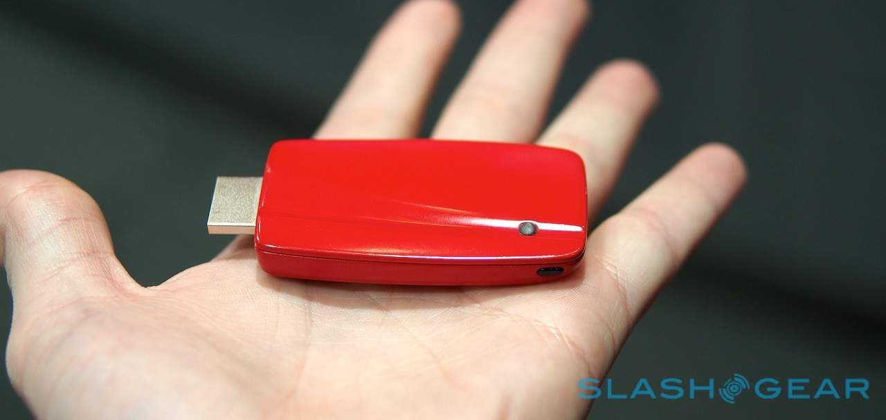 qualcomm-4k-streaming-adapter-hands-on-sg-4-1280x608