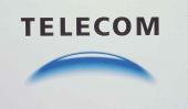 TELEFONÍA. Telecom Italia pospone la venta de su filial argentina hasta septiembre (DyN/Archivo)