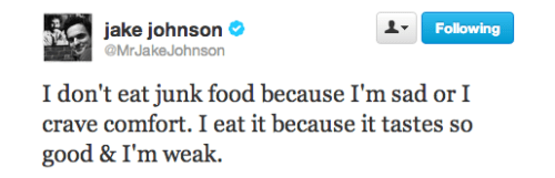 funny-twitter-junk-food-wisdom