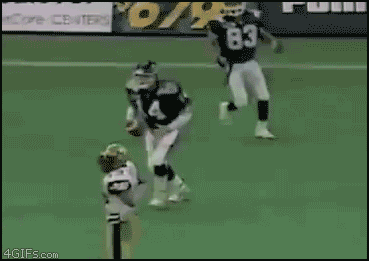 ouch,gifs,right in the crotch,football,fail nation,g rated