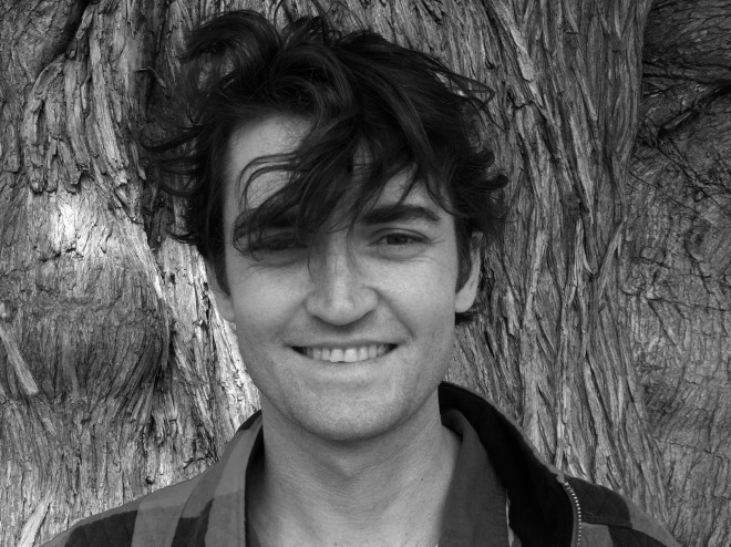 Silk Road Defense Makes Its Final Pitch: Don’t Trust Internet Evidence