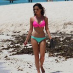 Jillian-Murray-Bikini-Mexico-4