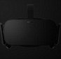 Since the earliest days of the Oculus Kickstarter, the Rift has been shaped by gamers, backers, developers, and enthusiasts around the world. Today, we?re incredibly excited to announce that the Oculus Rift will be shipping to consumers in Q1 2016, with pre-orders later this year.