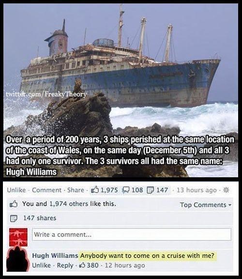 funny-facebook-fails-boat-coincidence-hugh-williams