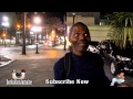 TRAP SQUAD JAMESON Interview A New Orleans CrackHead