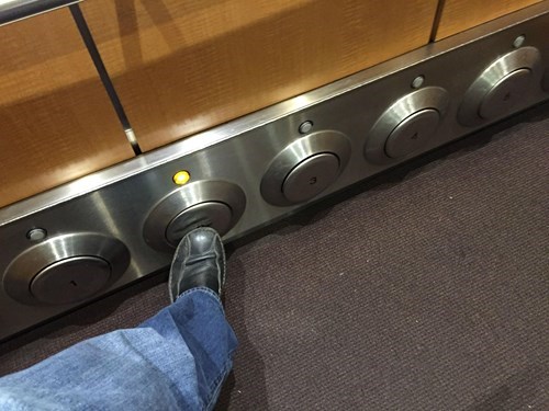 work-fails-ever-had-your-hands-full-in-the-elevator