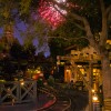 Disney Parks After Dark: Howdy from Big Thunder Mountain Railroad at Disneyland Park