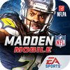 Electronic Arts - Madden NFL Mobile artwork