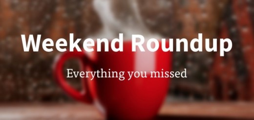 Weekend-Roundup-798×310