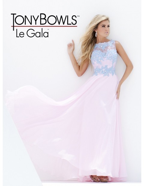 Hot Prom Dresses prom dress February 09, 2015 at 09:52AM