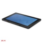 Venue 10 Pro 5000 Series Tablet