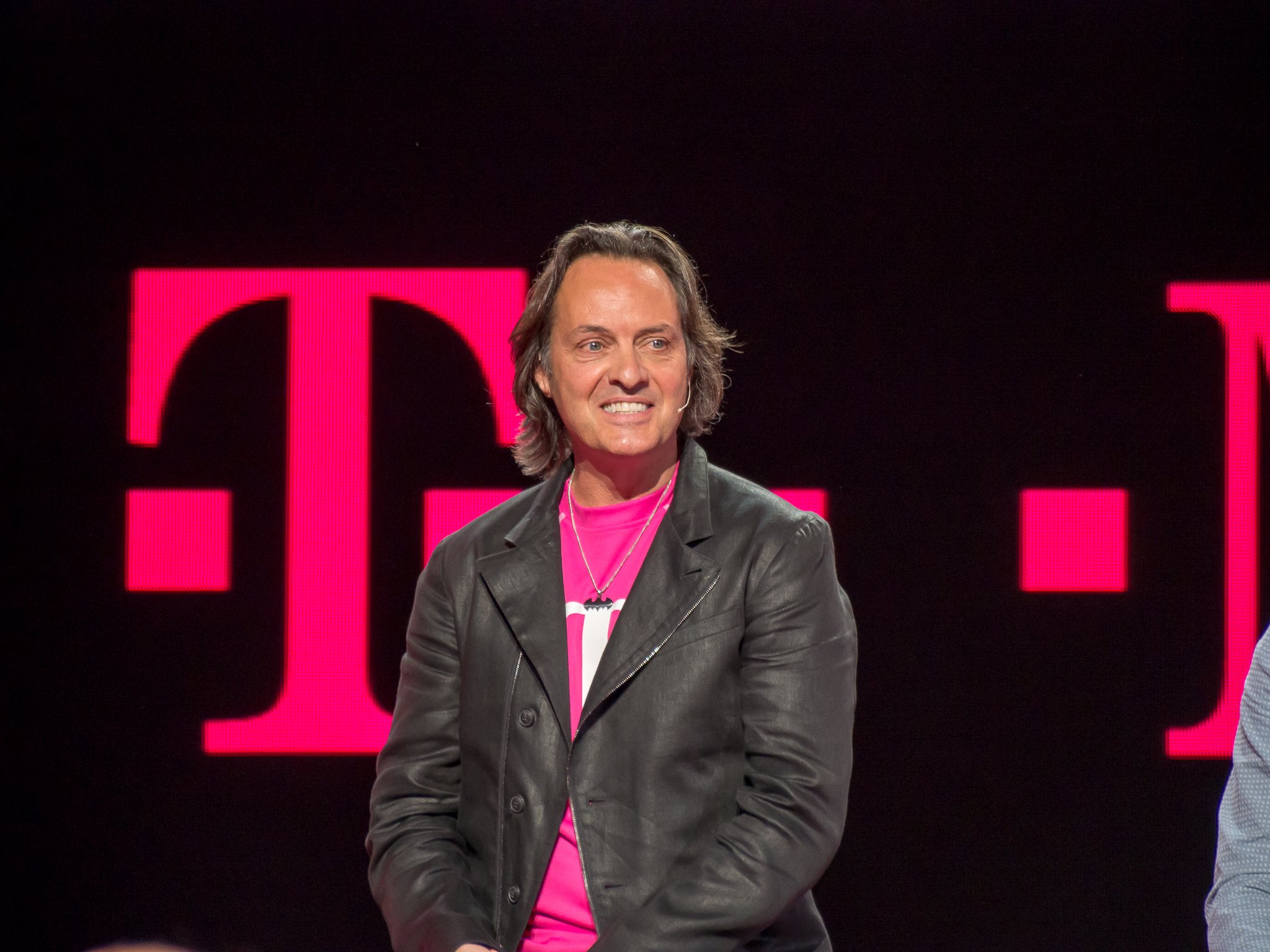 T-Mobile's 'personal' Uncarrier 7.0 event coming Sep 10