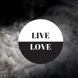 live-love