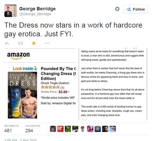 funny-twitter-the-dress-erotica