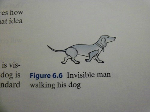 dogs,wtf,textbook,funny,weird,g rated,School of FAIL