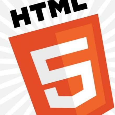 YouTube says HTML5 video ready for primetime, makes it default