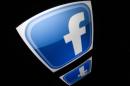 Facebook indisponible: Le réseau social dément une attaque?