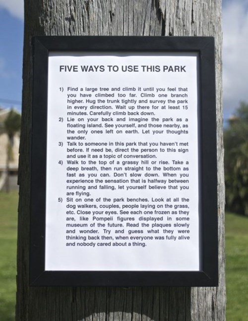 sign,park,hacked irl,g rated,win