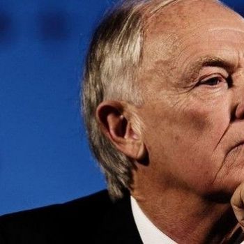Flight MH370: Emirates chief Sir Tim Clark believes information is being concealed