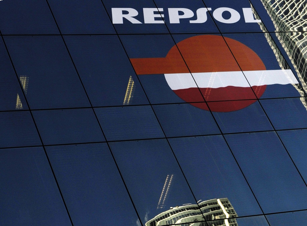 Talisman Energy's Southeast Asian Assets a Likely Good Fit for Repsol