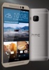 Leaked HTC One (M9) promo videos go live