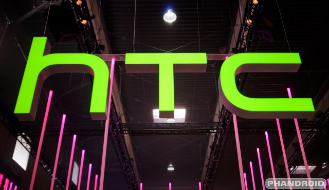 HTC logo straight DSC08615