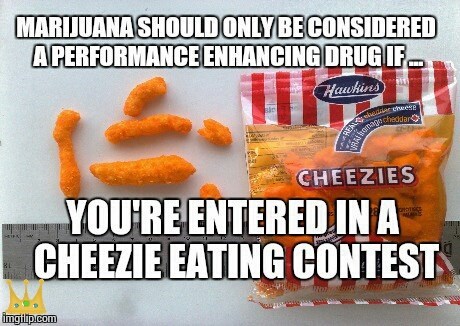 drugs,eating contest,funny,weed,after 12,g rated