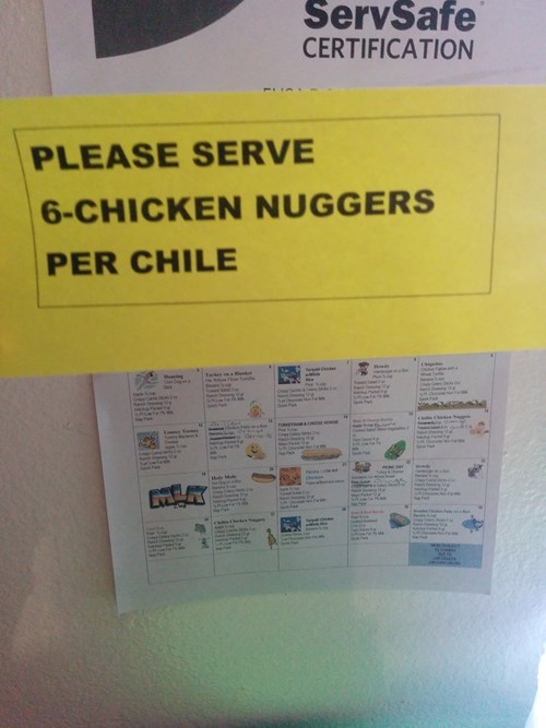 funny-sign-fails-school-spelling-nuggers-nuggets