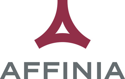 Affinia Group, Inc.</a></p></div> <div class=