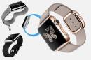 Apple annonce un événement, sans doute pour sa montre, le 9 mars