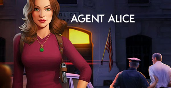 The Silent Age Mod Apk (Full Unlocked) Free Download