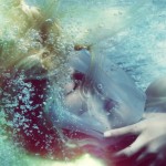 Dreamlike Underwater Series-1