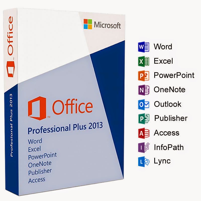microsoft office 2016 professional iso download
