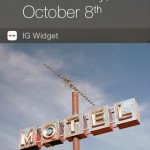 igwidget-widget-for-instagram2