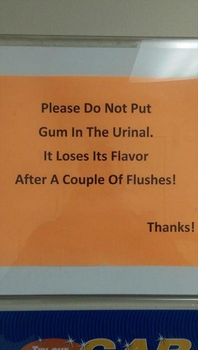 funny-sign-office-bathroom-pic-gum