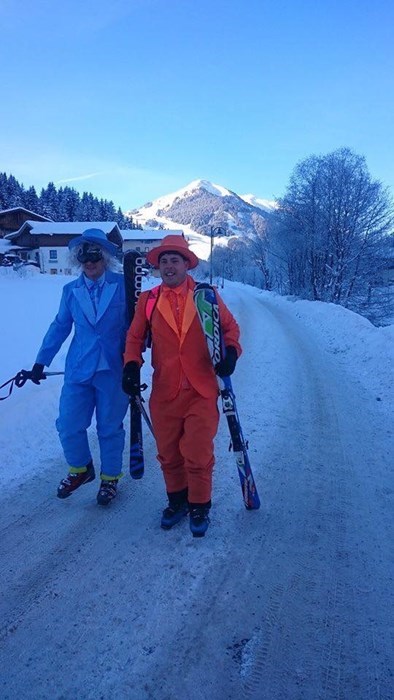 fashion-fail-a-formal-day-on-the-slopes