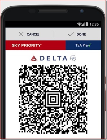 delta-mobile-boarding-pass