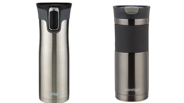 $8 ShopRunner, the Best Travel Mug, and More Early Black Friday Deals
