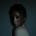 Atmospheric Portraits by Alessio Albi-22