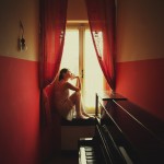 Atmospheric Portraits by Alessio Albi-11