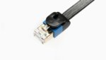 Xiaomi's alleged Ethernet cable listing_2
