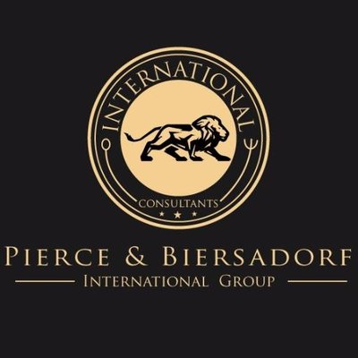 Pierce and Biersadorf profile