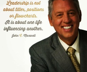 Great Leadership Quotes to Inspire You To Greatness