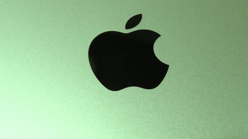 apple-logo-green-mm-1920
