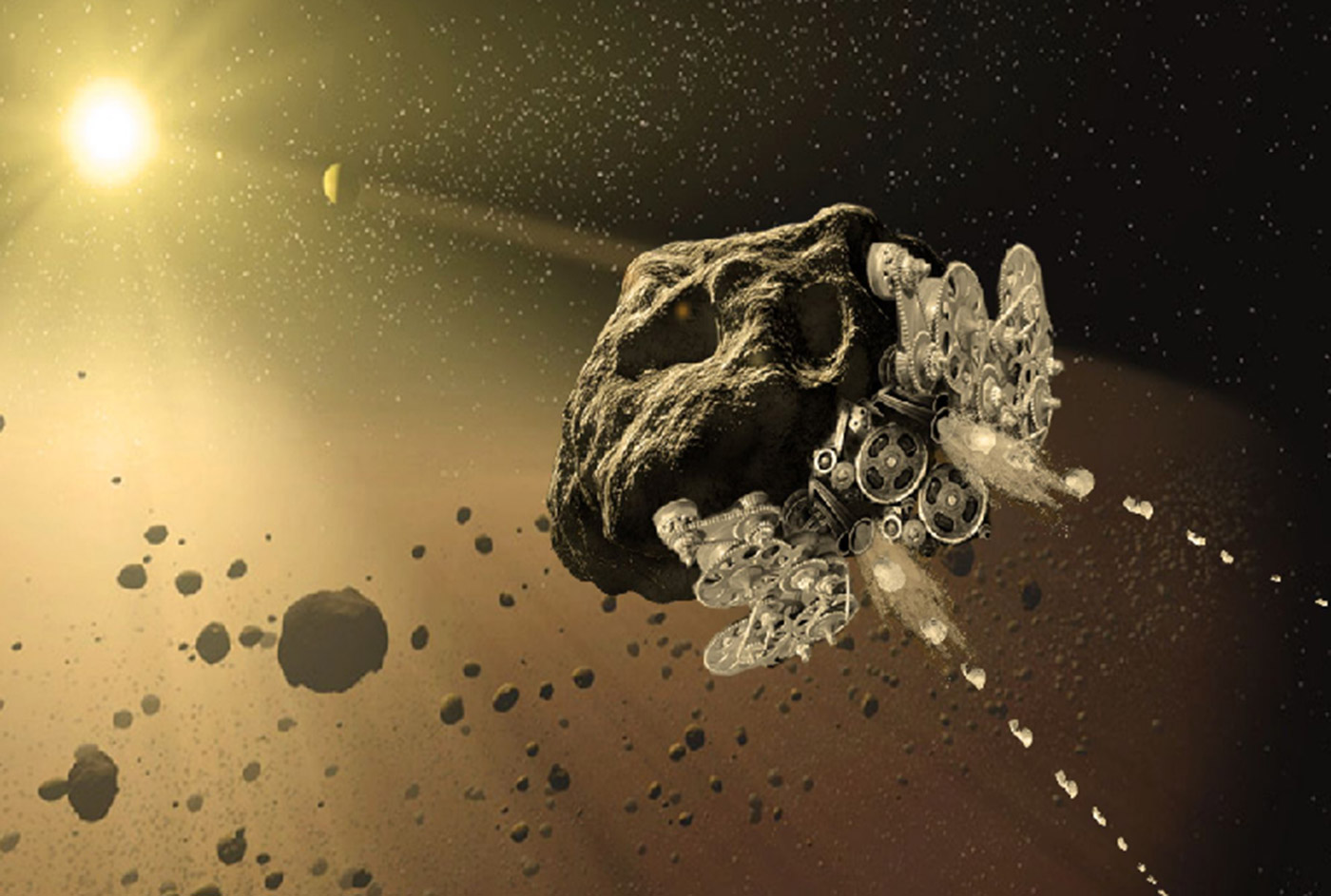 asteroid-spacecraft.jpg